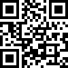 https://khabaronline.ir/xgc9d
