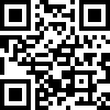 https://khabaronline.ir/x7Lmz