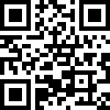 https://khabaronline.ir/xh6BB