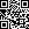 https://khabaronline.ir/xny2s