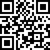 https://khabaronline.ir/xhzxt