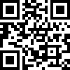 https://khabaronline.ir/xhJ2S