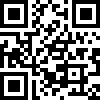 https://khabaronline.ir/x65Xv
