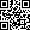 https://khabaronline.ir/xn4QT