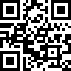 https://khabaronline.ir/xq5j4