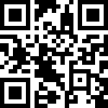 https://khabaronline.ir/xhKSh