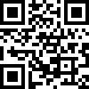 https://khabaronline.ir/xknXS