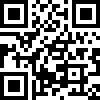 https://khabaronline.ir/x78Xz
