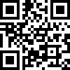 https://khabaronline.ir/xgcyT