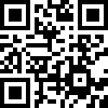 https://khabaronline.ir/x8LwF