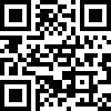 https://khabaronline.ir/xmzs5