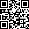 https://khabaronline.ir/x5Pcy