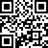 https://khabaronline.ir/x4ppb