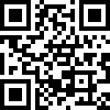 https://khabaronline.ir/xnBLt