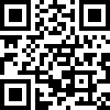 https://khabaronline.ir/xm2H2