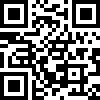 https://khabaronline.ir/xfK6k
