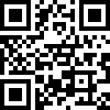 https://khabaronline.ir/xmDx5