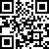https://khabaronline.ir/x3ytG