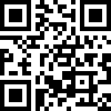 https://khabaronline.ir/xdMpY