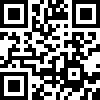https://khabaronline.ir/xpjXX