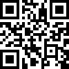 https://khabaronline.ir/x8QVt