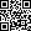 https://khabaronline.ir/xkRXR