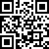 https://khabaronline.ir/xFYd