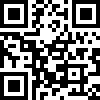 https://khabaronline.ir/x5TY4