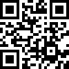 https://khabaronline.ir/x8BNh