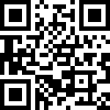 https://khabaronline.ir/xfhDj