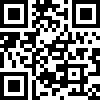 https://khabaronline.ir/x5cjW