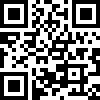 https://khabaronline.ir/xphR6