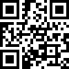 https://khabaronline.ir/xkQST