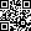 https://khabaronline.ir/xf5FX
