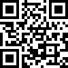 https://khabaronline.ir/xnNLF