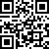 https://khabaronline.ir/x4JN9