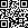 https://khabaronline.ir/xqpMt