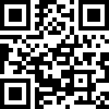 https://khabaronline.ir/x59sD