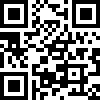 https://khabaronline.ir/x6mFb