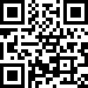 https://khabaronline.ir/xnpDg