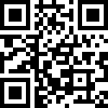 https://khabaronline.ir/x7jHF