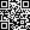 https://khabaronline.ir/xp7JJ