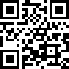 https://khabaronline.ir/xdxMH