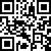 https://khabaronline.ir/xdDJV
