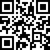 https://khabaronline.ir/xfMT5