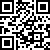 https://khabaronline.ir/x6RmG