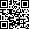 https://khabaronline.ir/x3fn