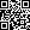 https://khabaronline.ir/xnrKj