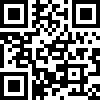 https://khabaronline.ir/x4bXQ