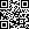 https://khabaronline.ir/x8T5r